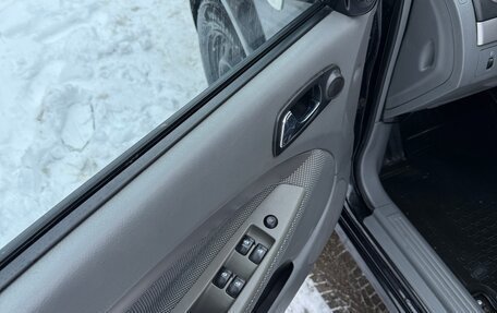 Chevrolet Lacetti, 2012 год, 620 000 рублей, 7 фотография