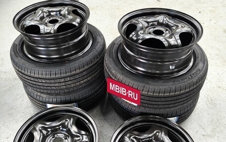 Renault Sandero I, 2011 год, 600 000 рублей, 17 фотография