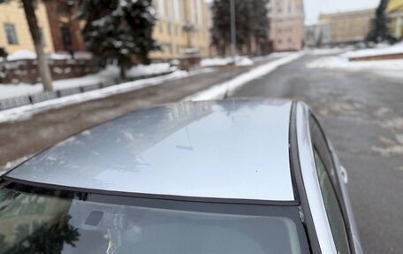 Mitsubishi Lancer IX, 2006 год, 250 000 рублей, 7 фотография