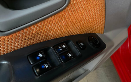 KIA Picanto I, 2007 год, 479 000 рублей, 15 фотография