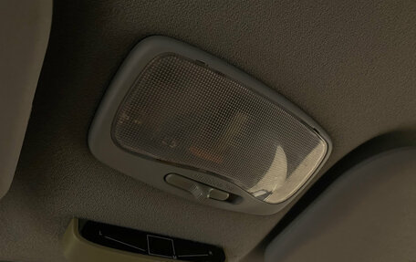 KIA Picanto I, 2007 год, 479 000 рублей, 20 фотография