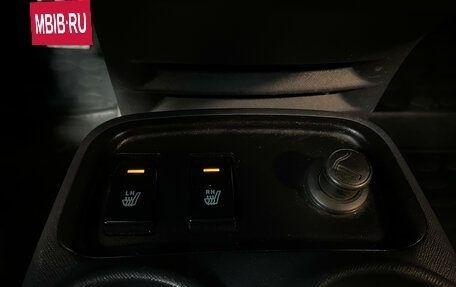 KIA Picanto I, 2007 год, 479 000 рублей, 18 фотография