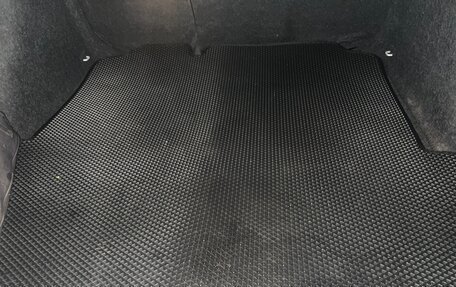 Volkswagen Jetta VI, 2012 год, 930 000 рублей, 13 фотография