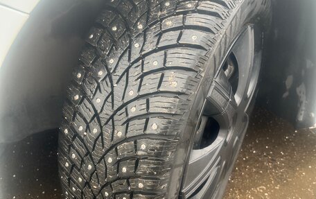 Volkswagen Jetta VI, 2012 год, 930 000 рублей, 12 фотография