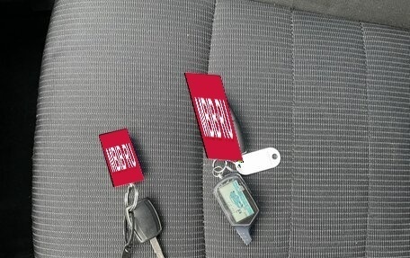 Ford Mondeo IV, 2007 год, 639 000 рублей, 14 фотография