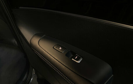 KIA Sorento II рестайлинг, 2018 год, 2 681 000 рублей, 21 фотография