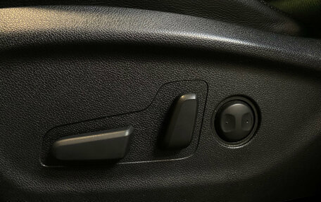 KIA Sorento II рестайлинг, 2018 год, 2 681 000 рублей, 22 фотография