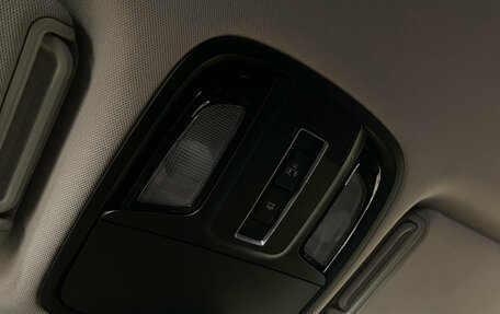 KIA Sorento II рестайлинг, 2018 год, 2 681 000 рублей, 25 фотография