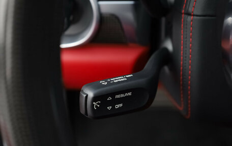 Porsche Cayenne III, 2014 год, 4 330 000 рублей, 14 фотография