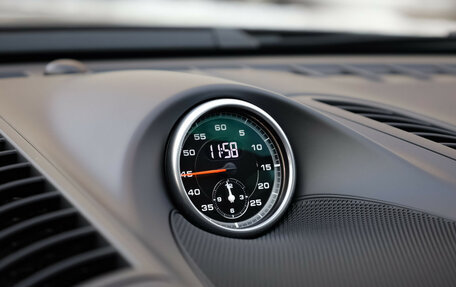 Porsche Cayenne III, 2014 год, 4 330 000 рублей, 19 фотография