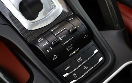 Porsche Cayenne III, 2014 год, 4 330 000 рублей, 25 фотография