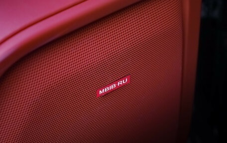 Porsche Cayenne III, 2014 год, 4 330 000 рублей, 17 фотография