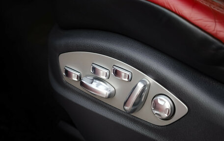 Porsche Cayenne III, 2014 год, 4 330 000 рублей, 36 фотография