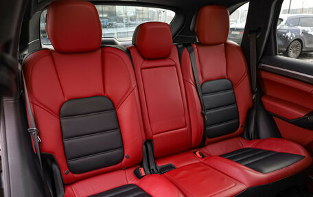 Porsche Cayenne III, 2014 год, 4 330 000 рублей, 32 фотография