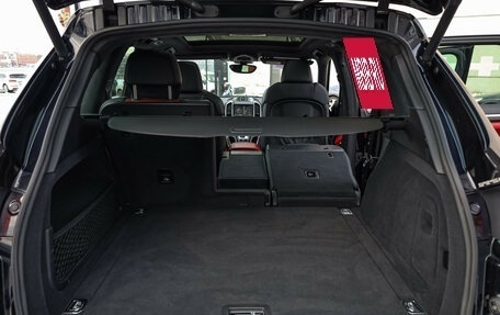 Porsche Cayenne III, 2014 год, 4 330 000 рублей, 39 фотография