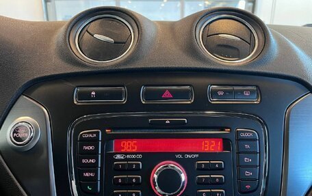 Ford Mondeo IV, 2013 год, 835 000 рублей, 14 фотография