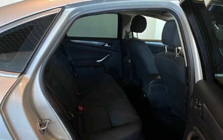 Ford Mondeo IV, 2013 год, 835 000 рублей, 17 фотография