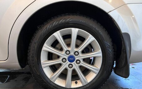 Ford Mondeo IV, 2013 год, 835 000 рублей, 20 фотография