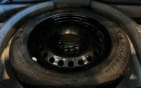 Ford Mondeo IV, 2013 год, 835 000 рублей, 19 фотография