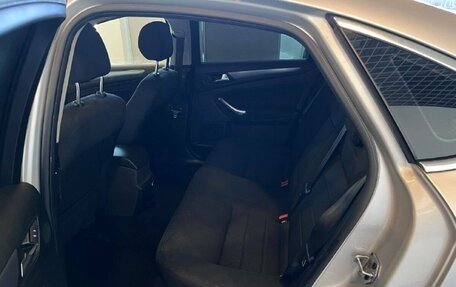 Ford Mondeo IV, 2013 год, 835 000 рублей, 25 фотография