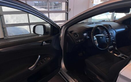 Ford Mondeo IV, 2013 год, 835 000 рублей, 21 фотография