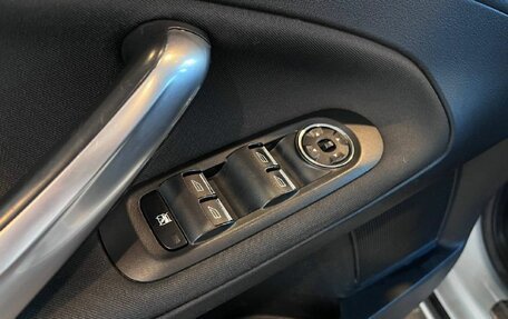 Ford Mondeo IV, 2013 год, 835 000 рублей, 22 фотография