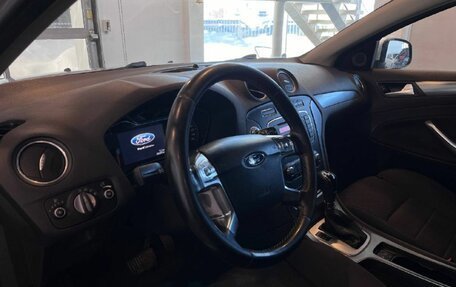 Ford Mondeo IV, 2013 год, 835 000 рублей, 23 фотография