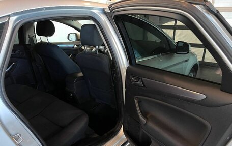 Ford Mondeo IV, 2013 год, 835 000 рублей, 26 фотография