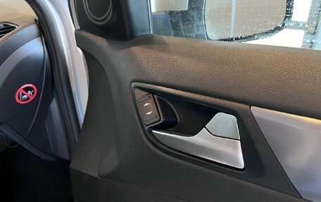 Ford Mondeo IV, 2013 год, 835 000 рублей, 28 фотография