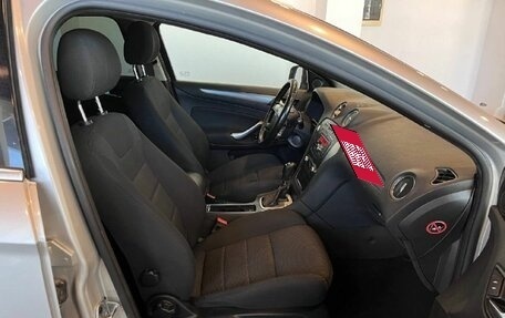 Ford Mondeo IV, 2013 год, 835 000 рублей, 29 фотография