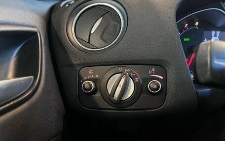 Ford Mondeo IV, 2013 год, 835 000 рублей, 32 фотография