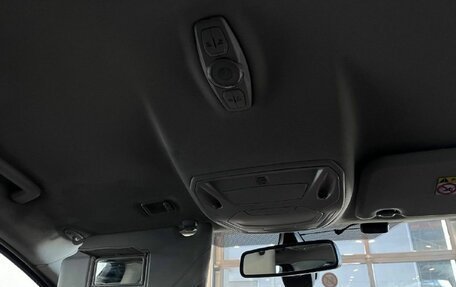 Ford Mondeo IV, 2013 год, 835 000 рублей, 35 фотография