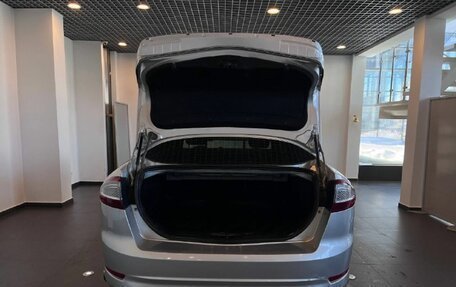 Ford Mondeo IV, 2013 год, 835 000 рублей, 37 фотография