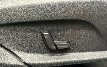 Mercedes-Benz C-Класс, 2016 год, 1 930 000 рублей, 15 фотография