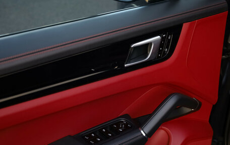 Porsche Cayenne III, 2019 год, 6 990 000 рублей, 13 фотография