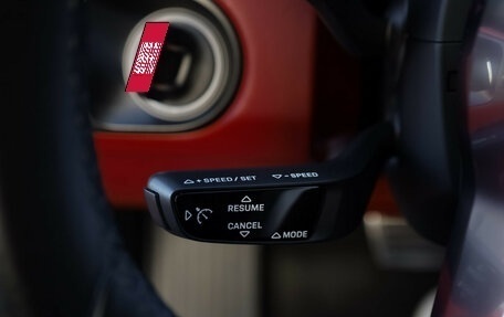 Porsche Cayenne III, 2019 год, 6 990 000 рублей, 15 фотография