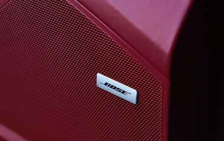 Porsche Cayenne III, 2019 год, 6 990 000 рублей, 22 фотография