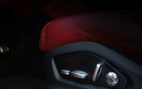 Porsche Cayenne III, 2019 год, 6 990 000 рублей, 23 фотография