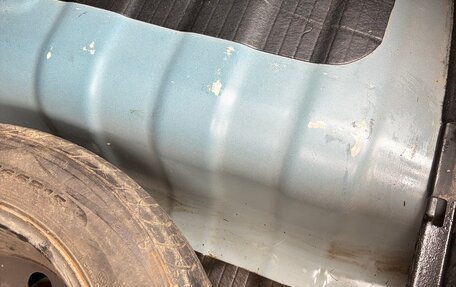 Hyundai Solaris II рестайлинг, 2016 год, 1 080 000 рублей, 11 фотография