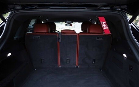 Porsche Cayenne III, 2019 год, 6 990 000 рублей, 31 фотография