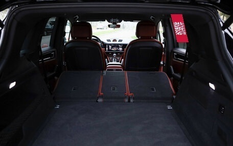 Porsche Cayenne III, 2019 год, 6 990 000 рублей, 32 фотография