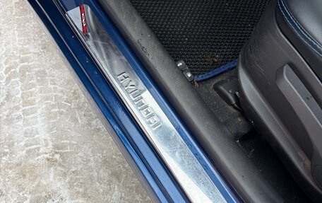 Hyundai Solaris II рестайлинг, 2016 год, 1 080 000 рублей, 8 фотография