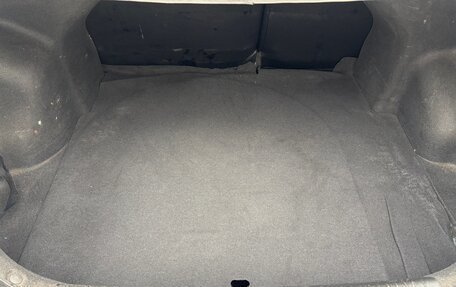 Hyundai Solaris II рестайлинг, 2016 год, 1 080 000 рублей, 16 фотография