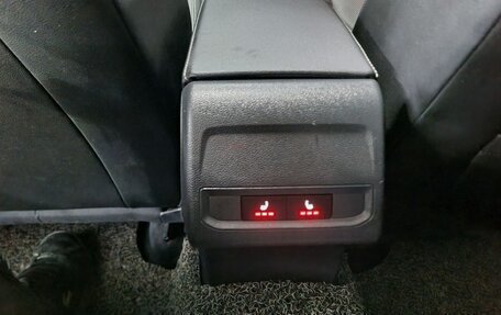 Volkswagen Jetta VII, 2021 год, 1 480 000 рублей, 17 фотография