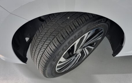 Volkswagen Jetta VII, 2021 год, 1 480 000 рублей, 18 фотография