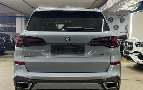 BMW X5, 2023 год, 12 990 000 рублей, 5 фотография