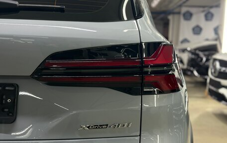 BMW X5, 2023 год, 12 990 000 рублей, 6 фотография