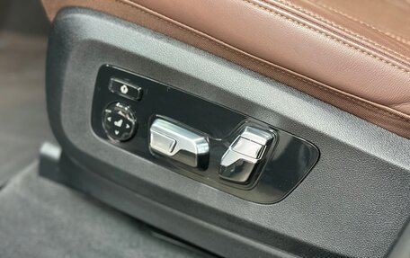 BMW X5, 2023 год, 12 990 000 рублей, 12 фотография