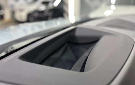 BMW X5, 2023 год, 12 990 000 рублей, 14 фотография