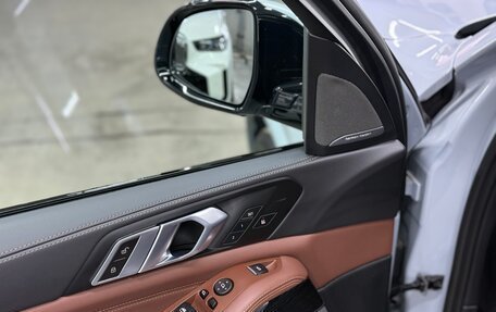 BMW X5, 2023 год, 12 990 000 рублей, 11 фотография